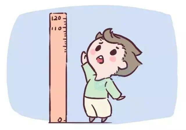 宝宝身高体重不达标是什么原因