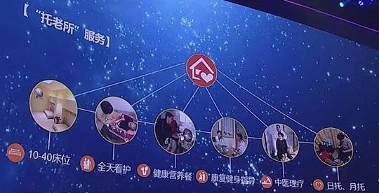 【创业英雄汇】裸眼3d黑科技,无需眼镜也能观看3d电影!