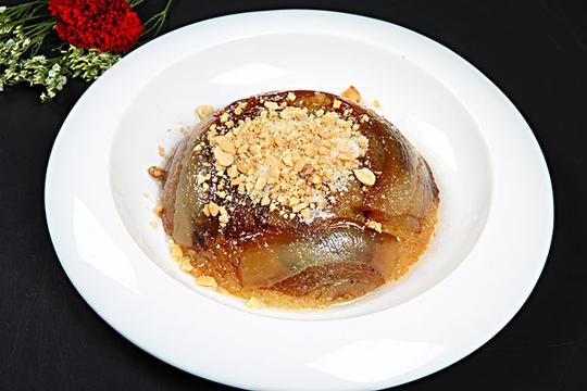 美食菜品川菜_图片大全—全景创意图库（quanjing.com）中国领先的正版图片视频素材网站