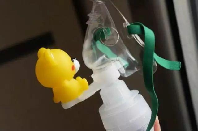 宝宝经常输液的坏处