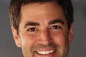 杰森&middot;佩斯