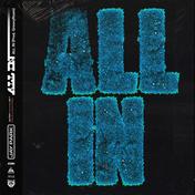 ALL IN(朴宰范/pH-1)