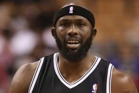 雷吉&middot;埃文斯