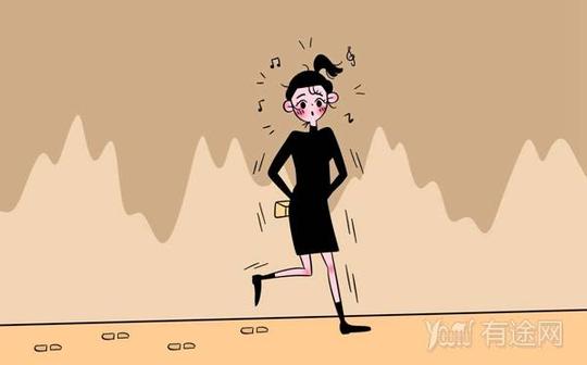 2022高考作文素材人物事例万能简短名人素材