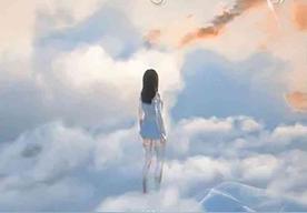 Asleep Forever(SIENA)