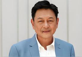 松希·努诺卡空希