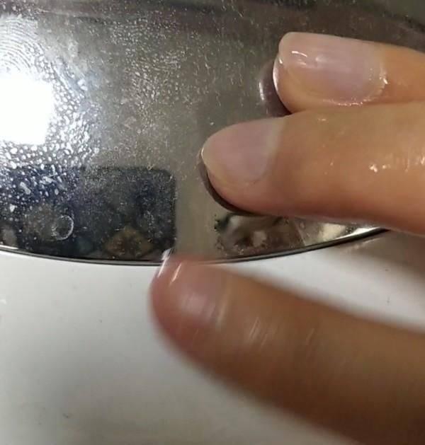 碱性体质易生男可信吗