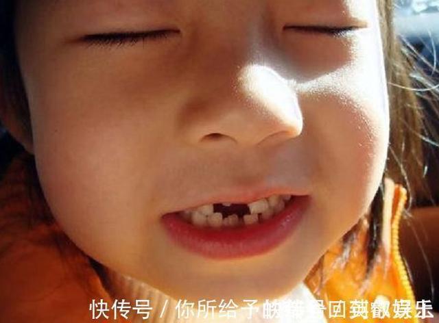 恒牙一直长不出来是什么原因