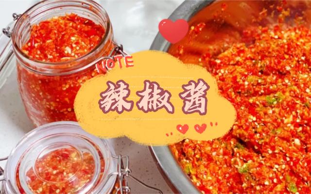 宝宝什么时候可以吃米饭