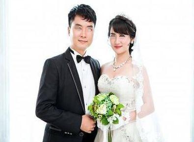 新婚夜老公就打我第二天出民政局见门口来辆车我捂嘴流泪