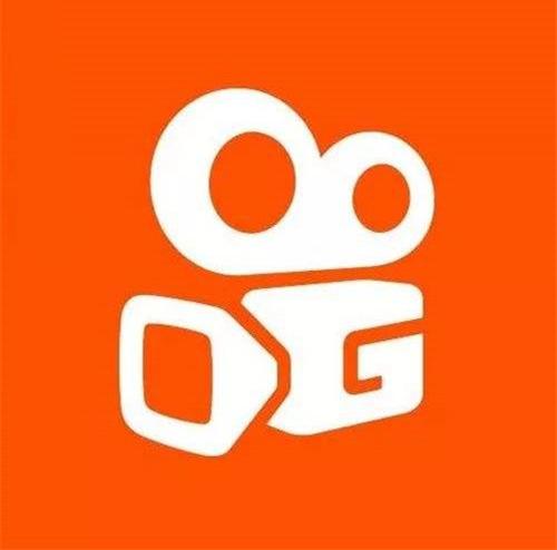 快手企业抖音号运营公司详情