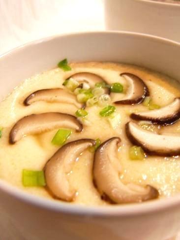 幼儿炖汤食谱大全