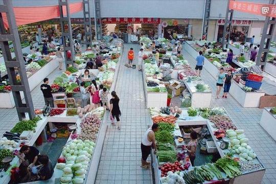 农村人不知道什么生意赚钱?那就考虑5个小生意吧，月赚上万