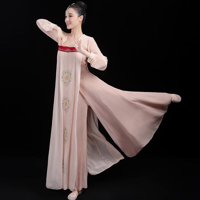 2021芒种节气说说怎么写