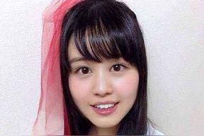 日冈夏美