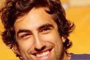 格雷格&middot;奇林