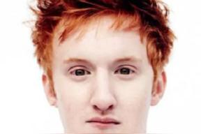 维尔&middot;梅里克