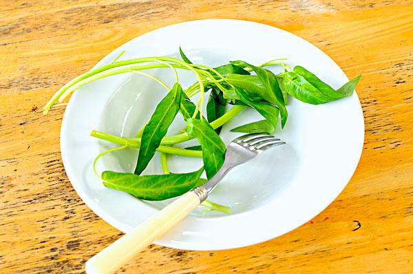 宝宝夏季饮食注意10点