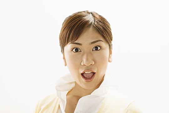 女人_吃惊_图片大全—全景创意图库（quanjing.com）中国领先的正版图片视频素材网站