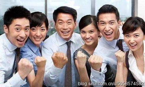做生意人必读:小生意是如何做大的?