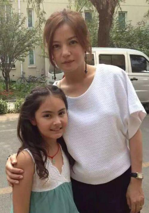 虎妈猫爸茜茜为什么不理妈妈