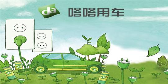 嗒嗒用车加盟.jpg