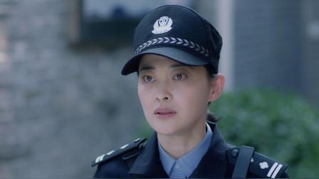 民警老林的幸福生活俞嘉怒火中烧，齐锋初遭社会“毒打”