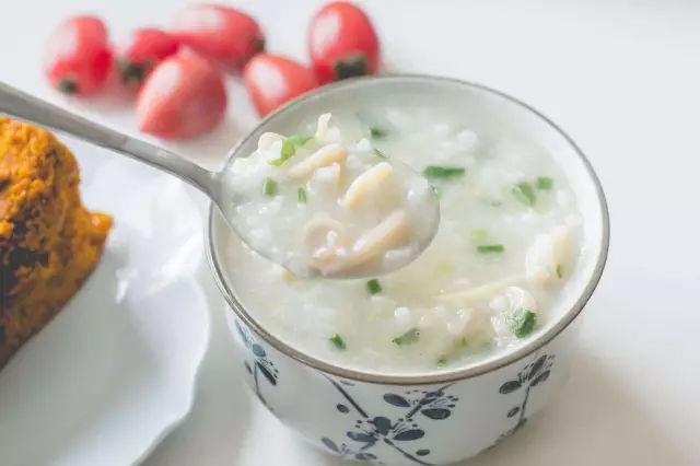 春季孩子容易生病怎么办