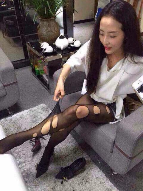妈创业你们家丝袜可以挂沐浴露吗办不到吧,那就试试sis