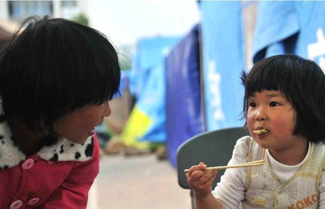 脾胃虚的宝宝吃什么辅食