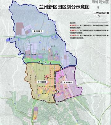 兰州市区的面积的相关长尾关键词有哪些