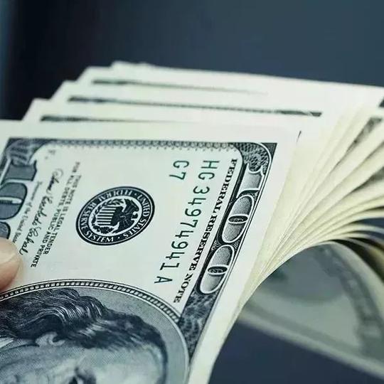 100个项目,100种赚钱方法,助你找到最赚钱的创业项目!