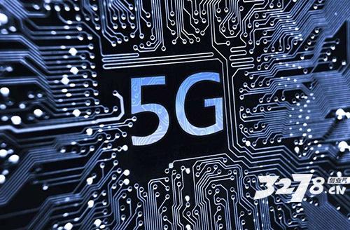 5g时代给创业带来新的机遇