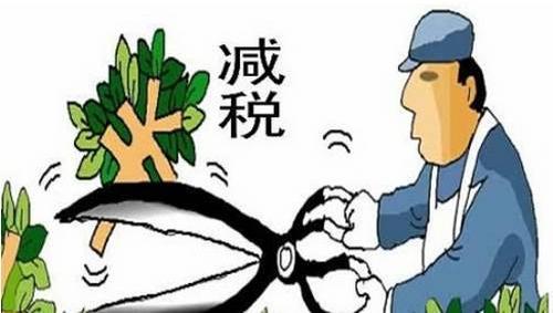 重金支持返乡创业!石家庄21个地方被委以重任!故乡正在召唤你!