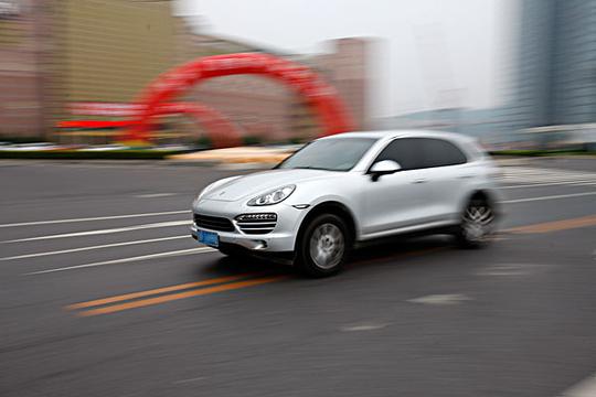 汽车__图片大全—全景创意图库（quanjing.com）中国领先的正版图片视频素材网站