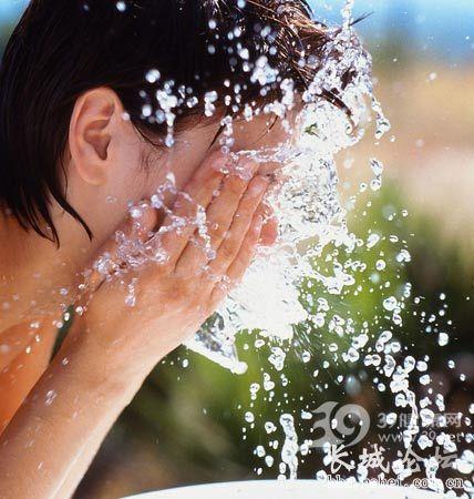 夏天孩子容易感冒怎么办