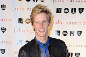 加布里埃尔·曼