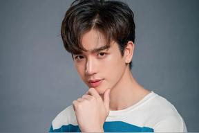 吉查功·甘诺通