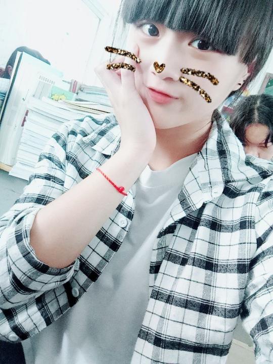 快手直播