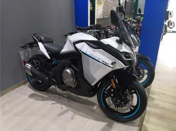 昆明市二手春风拉力车的长尾关键词有什么