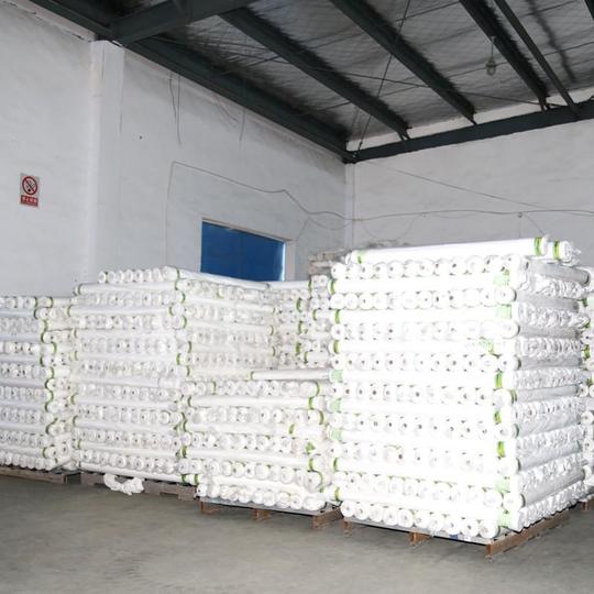 290t交纬密胆布,布生意-化纤原料,坯布和成品面料的