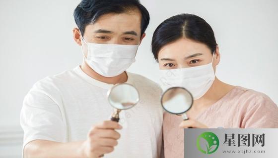 哪种情况需及时更换佩戴的一次性医用口罩