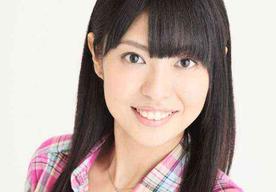 金子有希