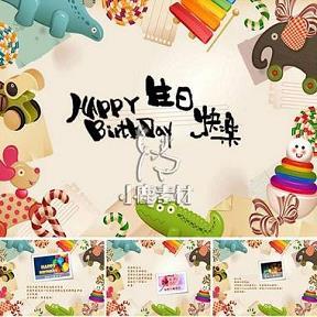 26岁侄子生日快乐的祝福语2021外婆生日祝福语简短