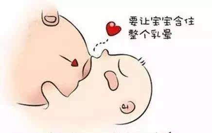 哺乳期没有奶水是什么原因