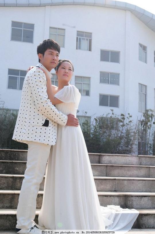 婚纱照婚纱照图片素材下载甜美婚纱照个性婚纱照室内婚纱漂亮新娘
