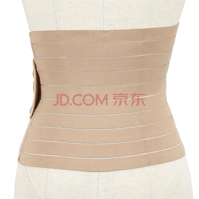 剖腹产什么时候可以瘦肚子