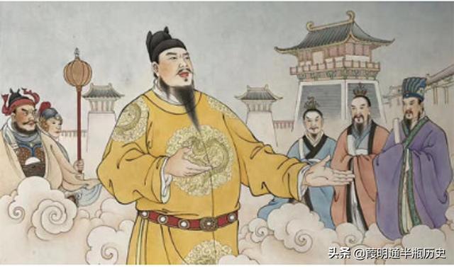 手机号归属地能更改吗?工信部回应