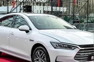 15万以下落地 推荐一款家用轿车 国产车暂时不考虑 新手上路 安全性好点的 汽车知识网 15万以下落地 推荐一款家用轿车 国产车暂时不考虑 新手上路 安全性好点的 汽车知识网