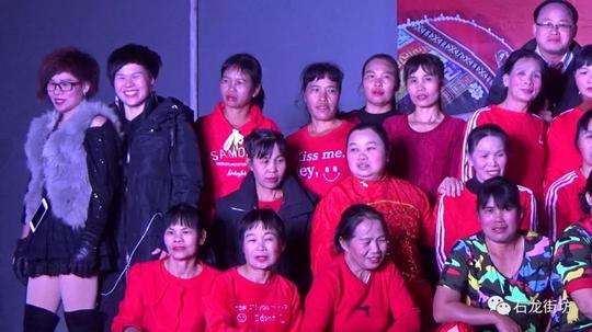 7,文稿编辑:覃新和黎燕图片整理:陈锦锋视频编辑:潘重荣主编